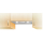 Okap kuchenny AKPO WK-4 Neva Eco, 60cm, Inox